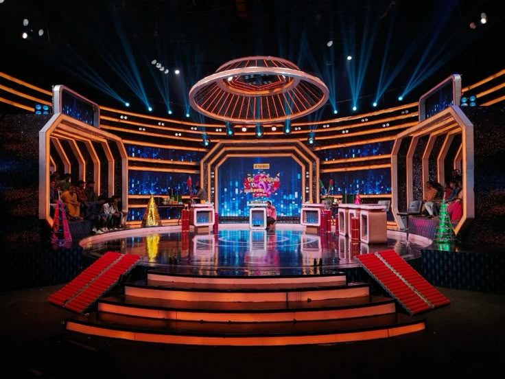 BitCasino پاکستان کیسینو میں بلیک جیک گیمز