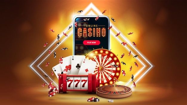 BitCasino سائٹ پر خرید بونس کے ساتھ سلاٹس