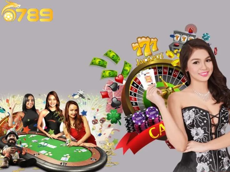 BitCasino کیسینو گیمز کا ایک زمرہ منتخب کریں

