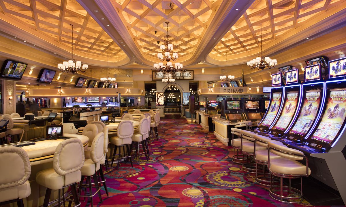 BitCasino ویب سائٹ پر کریش گیمز - فوری گیمز دستیاب ہیں۔